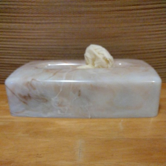 Guardian Angel Bedside Bundle - Picture 7 of 9